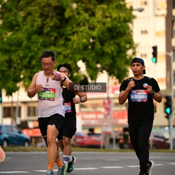 Runner Photo 4125724
