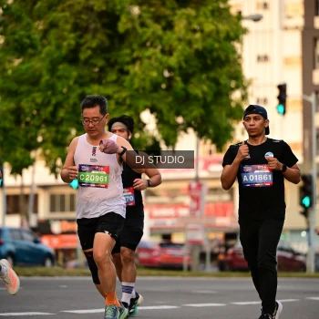 Runner Photo 4125727