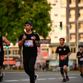 Runner Photo 4125731