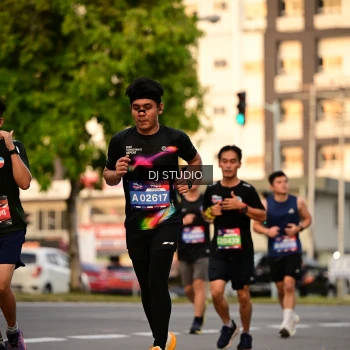 Runner Photo 4125748
