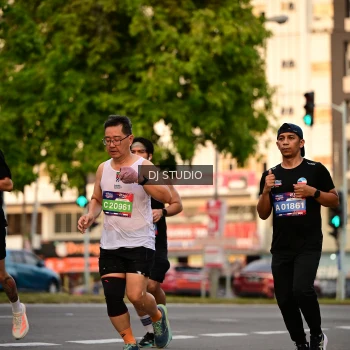 Runner Photo 4125753
