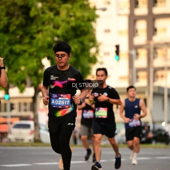 Runner Photo 4125755