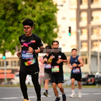Runner Photo 4125758