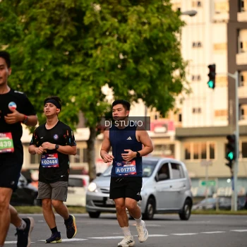 Runner Photo 4125773