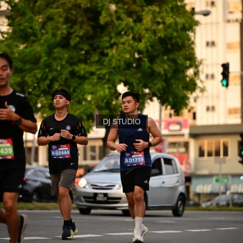 Runner Photo 4125779