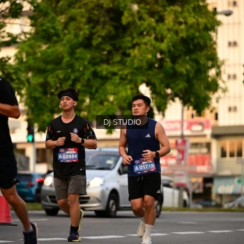 Runner Photo 4125786