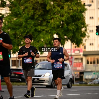 Runner Photo 4125787