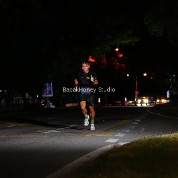 Runner Photo 4125790