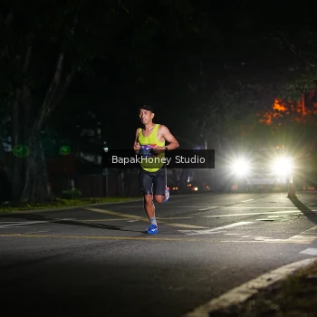 Runner Photo 4125793