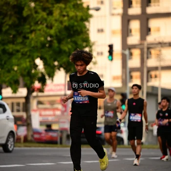 Runner Photo 4125795