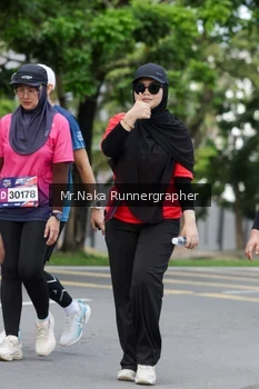 Runner Photo 41258