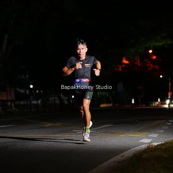 Runner Photo 4125819