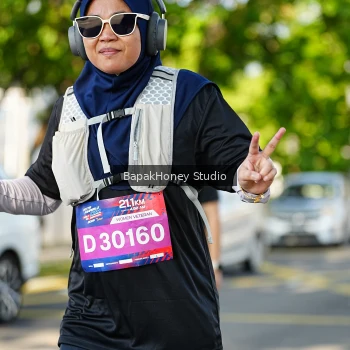 Runner Photo 4125820