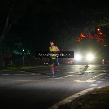 Runner Photo 4125829