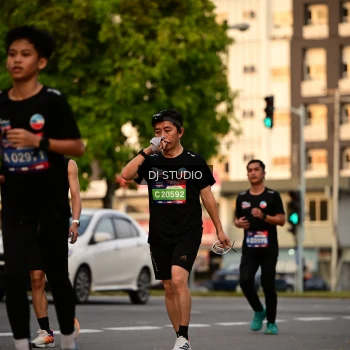 Runner Photo 4125832