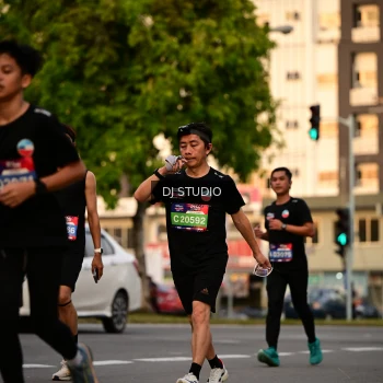 Runner Photo 4125838