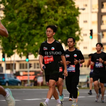 Runner Photo 4125865