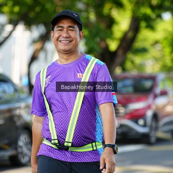 Runner Photo 4125868