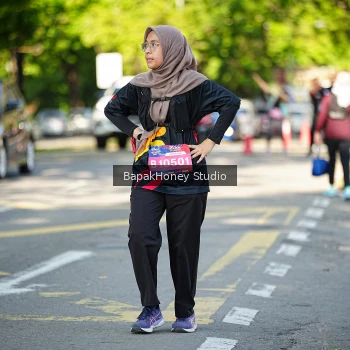 Runner Photo 4125879