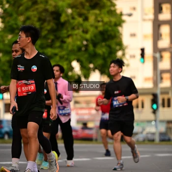 Runner Photo 4125880