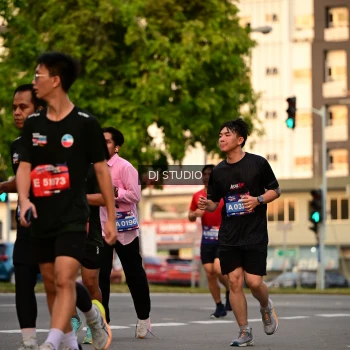 Runner Photo 4125881