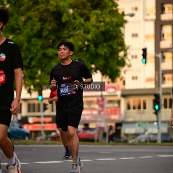 Runner Photo 4125884