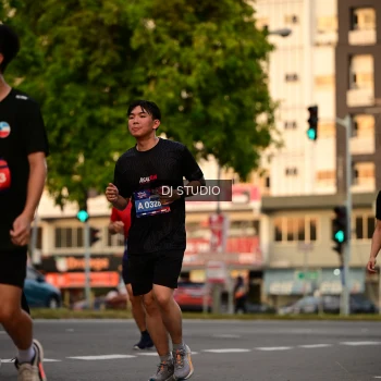 Runner Photo 4125885