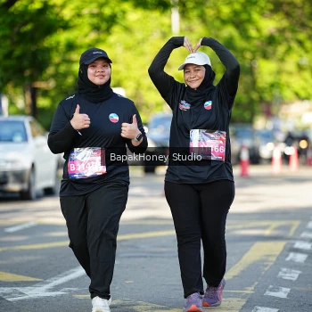 Runner Photo 4125887