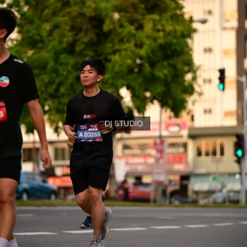 Runner Photo 4125893