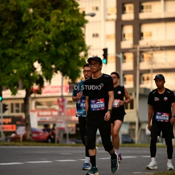 Runner Photo 4125895