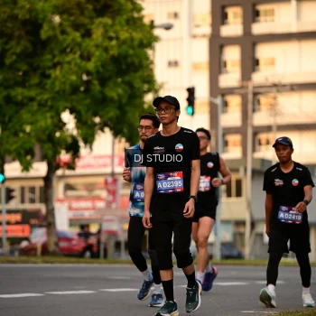 Runner Photo 4125896