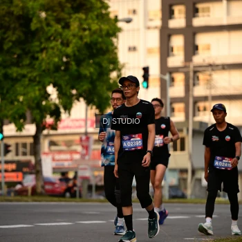 Runner Photo 4125897