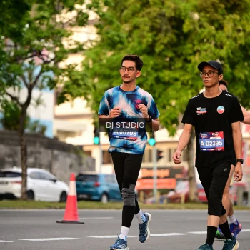 Runner Photo 4125898