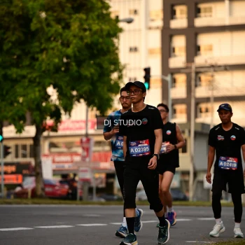 Runner Photo 4125899