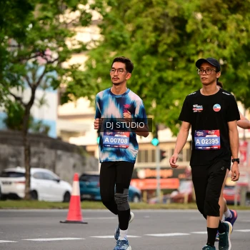 Runner Photo 4125903