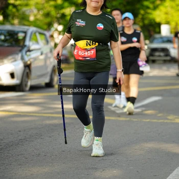 Runner Photo 4125920