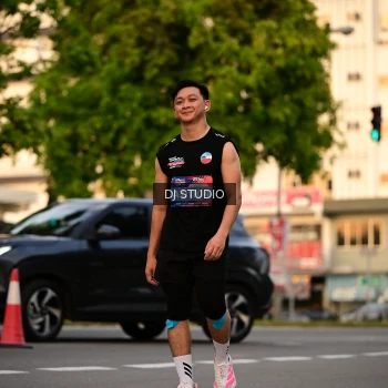 Runner Photo 4125937