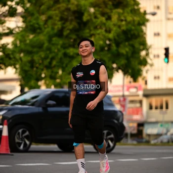 Runner Photo 4125938