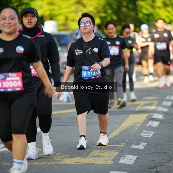 Runner Photo 4125940