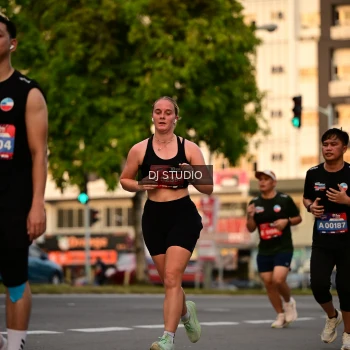Runner Photo 4125950