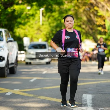 Runner Photo 4125952