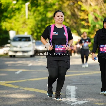 Runner Photo 4125954