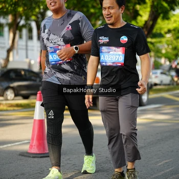 Runner Photo 4125956