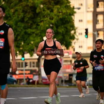 Runner Photo 4125958