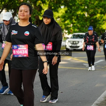 Runner Photo 4125965