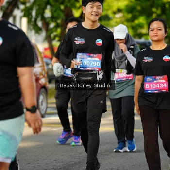 Runner Photo 4125974