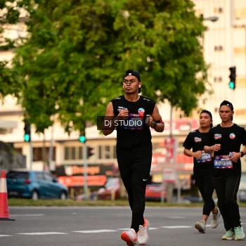 Runner Photo 4125978