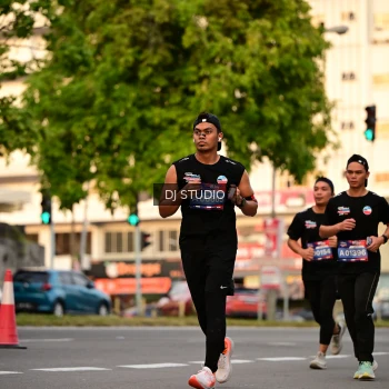 Runner Photo 4125981