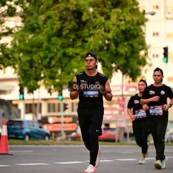 Runner Photo 4125982