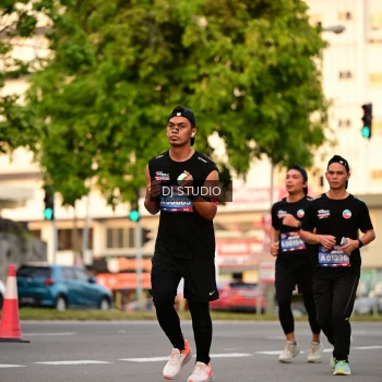 Runner Photo 4125985